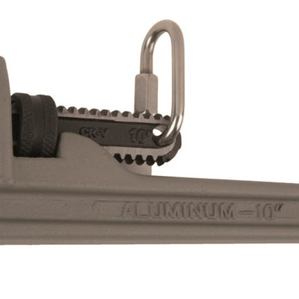 Bahco Aluminium Pijptang TAH – TAH380-18