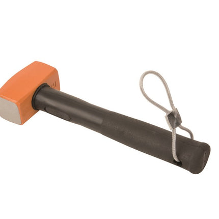 Bahco Moker Terugslagvrij 2700 TAH – TAH489-2700