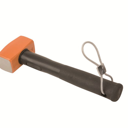 Afbeelding BAHCO TAH489