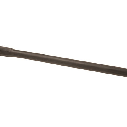 Bahco Moker Terugslagvrij 2700 TAH – TAH489-2700