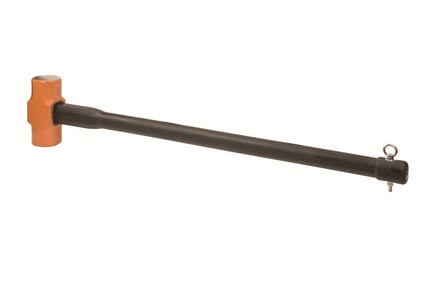 Afbeelding BAHCO TAH489