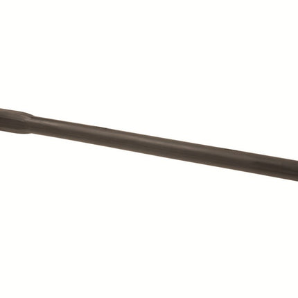 Afbeelding BAHCO TAH489