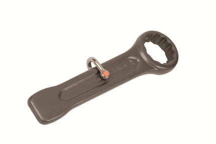 Afbeelding BAHCO ring-slagsleutel tah TAH7444SG