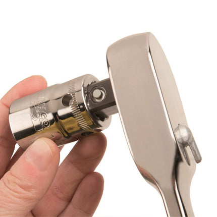 Bahco Ratelkop 3/4" TAH – TAH8950N/A