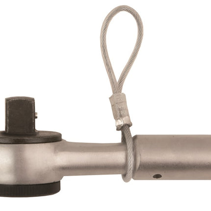 Bahco Ratelkop 3/4" TAH – TAH8950N/A