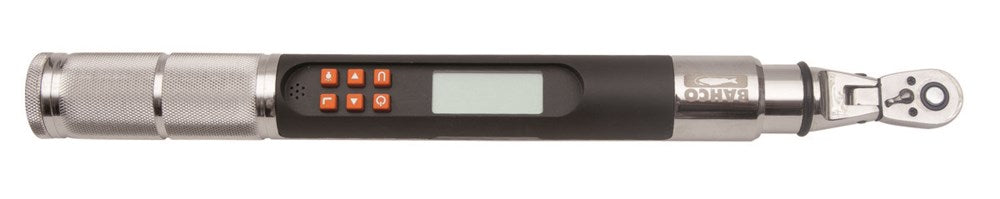 BAHCO MOMENTHOEKSL 3/8 7-135NM