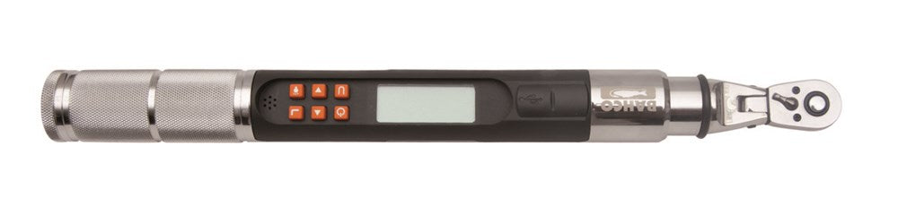 BAHCO MOMENTHOEKSL 3/8 7-135NM