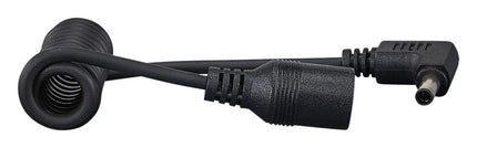 Makita Verlengkabel Dfj/dfv/cj – TD00000112