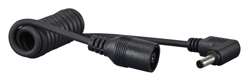 Makita Verlengkabel Dfj/dfv/cj – TD00000112