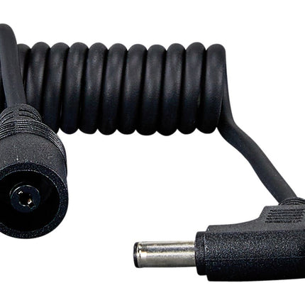 Makita Verlengkabel Dfj/dfv/cj – TD00000112