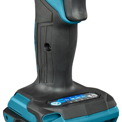 Makita TD002GZ01 XGT 40V Max Slagschroevendraaier