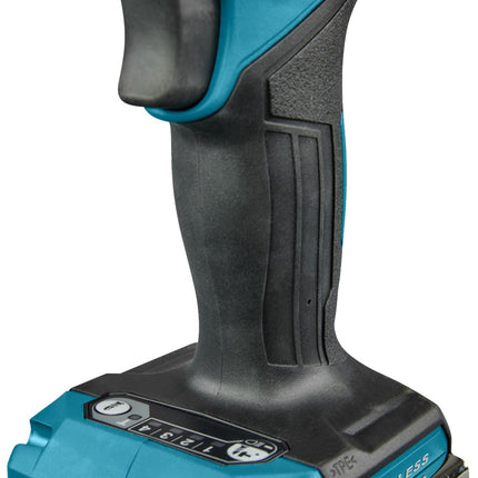 Makita TD003GZ 40V Max Slagschroevendraaier