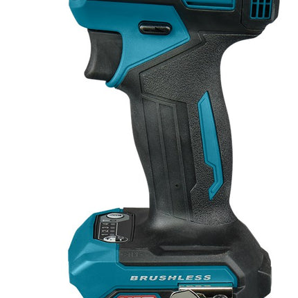 Makita TD003GZ 40V Max Slagschroevendraaier