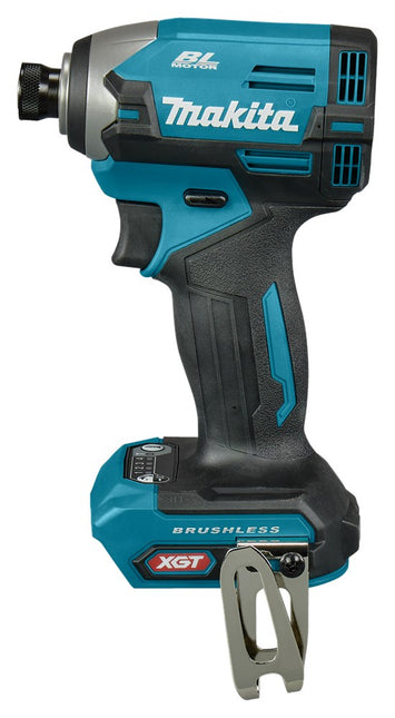 Makita TD003GZ 40V Max Slagschroevendraaier