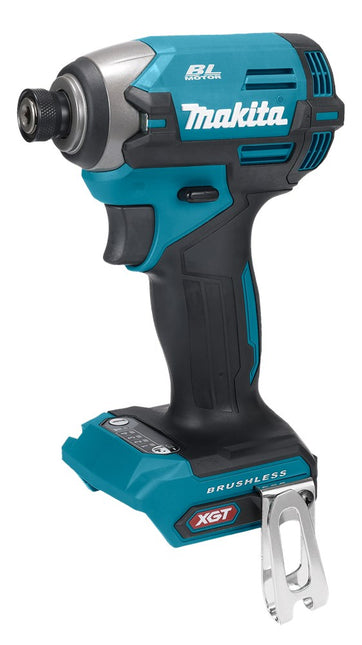 Makita TD003GZ 40V Max Slagschroevendraaier