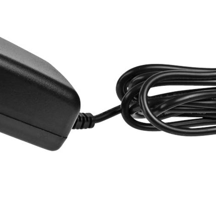 Makita Adapter Netstroom – TE00000211