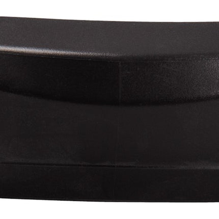 Makita Draaghaak DCF102 – TE00000265