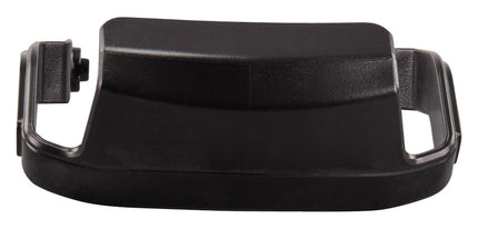 Makita Draaghaak DCF102 – TE00000265