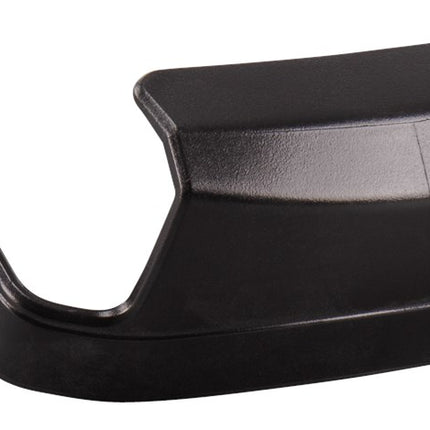 Makita Draaghaak DCF102 – TE00000265