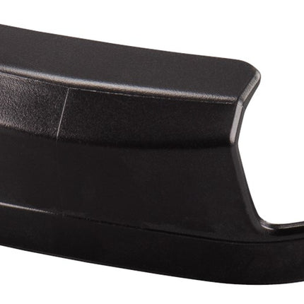 Makita Draaghaak DCF102 – TE00000265