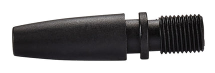 Makita Luchtpomp Adapter Zwemband/strandbal – TE00000333