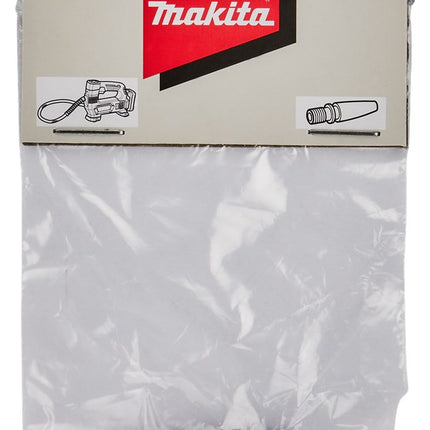 Makita Luchtpomp Adapter Zwemband/strandbal – TE00000333