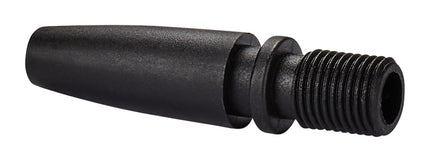 Makita Luchtpomp Adapter Zwemband/strandbal – TE00000333