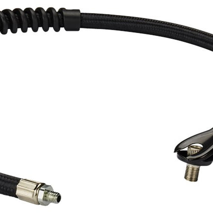 Makita Luchtpompslang met Adapter Amerikaans Ventiel – TE00000345