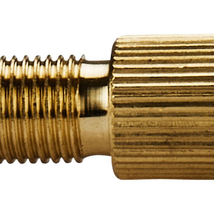 Makita Luchtsproeier Frans MP100D – TE00000594