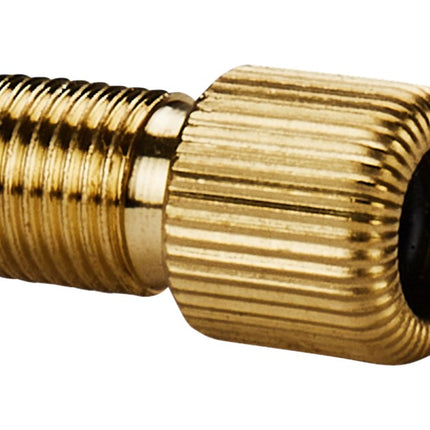 Makita Luchtsproeier Frans MP100D – TE00000594