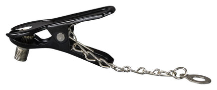 Makita Luchtnippel DMP180 met KLEM – TE00000597