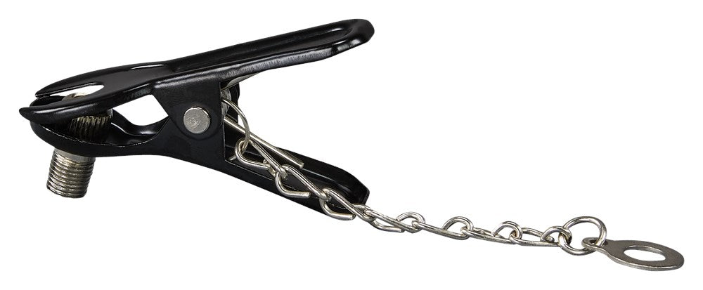 Makita Luchtnippel DMP180 met KLEM – TE00000597