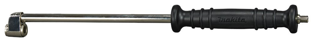 Makita PROFESSIONELE LUCHTPOMPADAPTER          AUTO- EN VRACHTWAGENBANDEN 0º