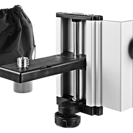 Makita Wandsteun – TK000ET03F
