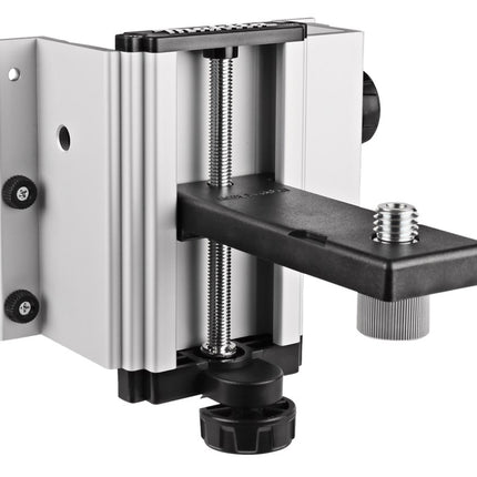 Makita Wandsteun – TK000ET03F