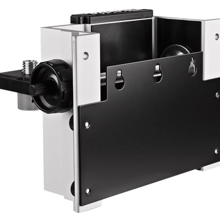 Makita Wandsteun – TK000ET03F