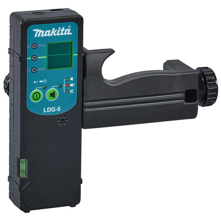 Makita LASERLIJN ONTVANGER LDG-5