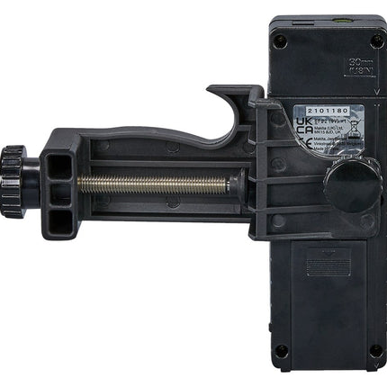 Makita LASERLIJN ONTVANGER LDG-5