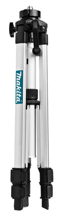 Makita STATIEF VENTILATOR, KRUISLIJN- EN MULTILIJNLASER 1140MM