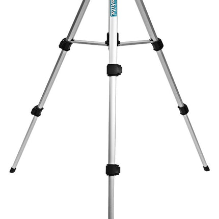Makita STATIEF VENTILATOR, KRUISLIJN- EN MULTILIJNLASER 1140MM