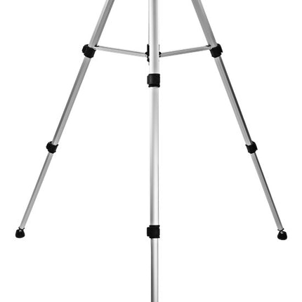 Makita Statief 1800mm 1800 – TK0LM4001F