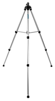 Makita Statief 1800mm 1800 – TK0LM4001F