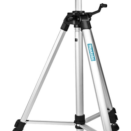 Makita Statief 1800mm 1800 – TK0LM4001F