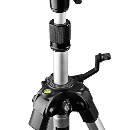 Makita Statief 1800mm 1800 – TK0LM4001F