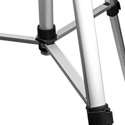 Makita Statief 1800mm 1800 – TK0LM4001F