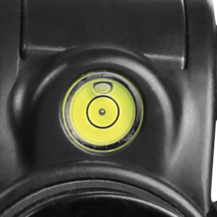 Makita Statief 1800mm 1800 – TK0LM4001F