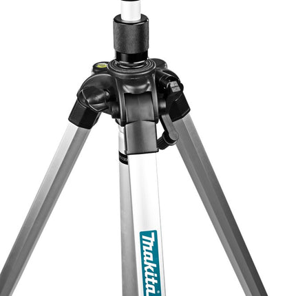Makita Statief 2900mm 2900 – TK0LM5030F