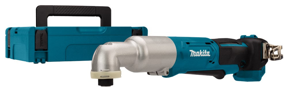 Makita TL064DZJ 12V MAX Haakse Slagschroevendraaier