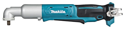 Makita TL065DZJ 12V MAX Haakse Slagmoersleutel