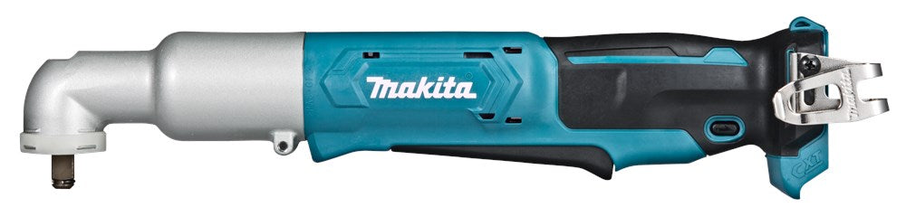 Makita TL065DZJ 12V MAX Haakse Slagmoersleutel